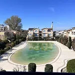 Immobiliare JVL-Borgo Dei Fiori
