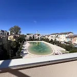 Immobiliare JVL-Borgo Dei Fiori