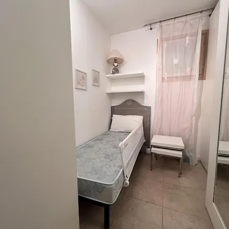 Immobiliare Jvl-borgo Dei Fiori Lido di Jesolo