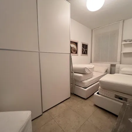 Immobiliare Jvl-borgo Dei Fiori Lido di Jesolo