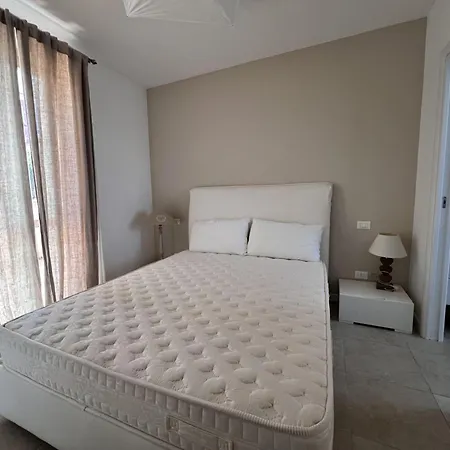 Appartamento Immobiliare Jvl-borgo Dei Fiori *