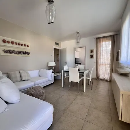 Immobiliare Jvl-borgo Dei Fiori * Lido di Jesolo