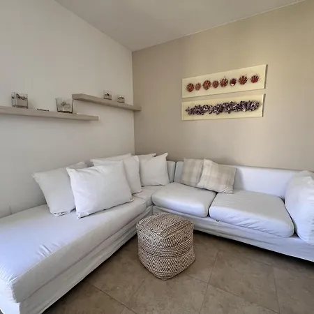 Immobiliare Jvl-borgo Dei Fiori Appartamento *