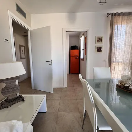 Immobiliare Jvl-borgo Dei Fiori Appartamento
